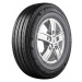 Bridgestone DURAVIS VAN 215/60 R16 103T