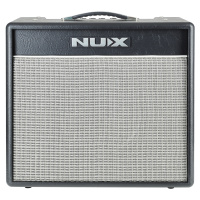 Nux Mighty 40 BT