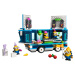 LEGO LEGO®  Já, padouch 4 Mimoni a hudební párty autobus 75581