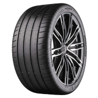 BRIDGESTONE 255/40 R 22 103Y POTENZA_SPORT TL XL NE0 ENL EV FP