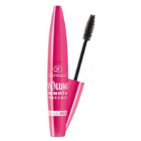 Dermacol Volume Mania Mascara 10ml (Odstín 01 černá)