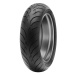 Dunlop SPORTMAX ROADSMART IV SP 190/55 R17 75W