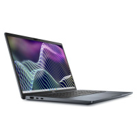 Dell Latitude 7340 Touch (MTFHJ) Sivá