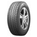 Bridgestone DM-V3 265/45 R20 108T