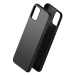 Kryt 3MK Apple iPhone 7/8/SE 2020 - 3mk Matt Case