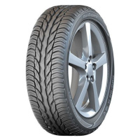 Uniroyal RainExpert 185/70 R14 88H