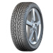 Uniroyal RAINEXPERT 185/70 R14 88H