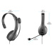 PDP Wired Chat Headset LVL30 (PlayStation)