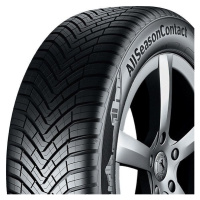 Continental AllSeasonContact 235/40 R18 95V