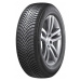 Laufenn LH71 G FIT 4S 225/40 R18 92Y