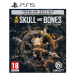 Skull and Bones Premium Edition (PS5)