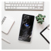 Odolné silikónové puzdro iSaprio - Black Puma - Xiaomi 13T / 13T Pro