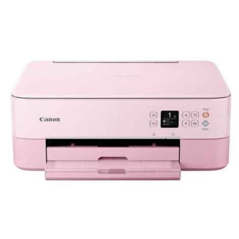 Canon TS5352A EUR PINK