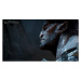 Dragon Age 3: Inquisition (PS4)