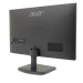 ACER LCD EK221QHbi, 55cm (21.5") VA LED,FHD 1920x1080,100Hz,250cd/m2,178/178,1ms,HDM,VGA,Black