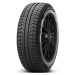 PIRELLI 165/60 R 15 77H CINTURATO_ALL_SEASON_PLUS TL M+S 3PMSF