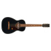 Gretsch Deltoluxe Parlor BLK