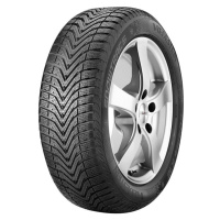 Vredestein Snowtrac 5 ( 185/60 R16 86H )