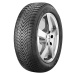 Vredestein Snowtrac 5 ( 185/60 R16 86H )