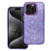 TUTTI FRUTTI Case Apple iPhone 12/12 Pro violet