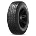 HANKOOK 245/70 R 17 110T RF11_DYNAPRO_AT2 TL FP