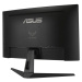 ASUS VG27VH1B monitor 27"