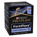 Purina Pro Plan FortiFlora Canine Probiotic plv 30 x 1 g