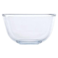 Pyrex Misa 0,7 l sklenená