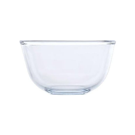 Pyrex Misa 0,7 l sklenená