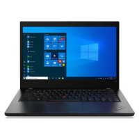 Lenovo L14 G3