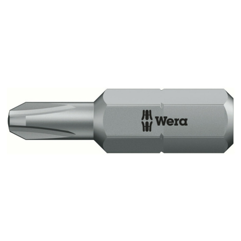 WERA Bit PH 2 x 25 mm