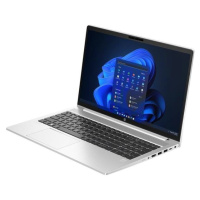 HP PROBOOK 450 G10 968N7ET