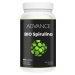 ADVANCE Spirulina BIO 1000 tabliet