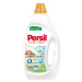 PERSIL Prací gel Expert Sensitive 30 praní 1,35 l