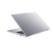 ACER NTB Swift Go 14 (SFG14-73-56HN), Core Ultra 5 125H, 14, 2880x1800, 16GB, 1TB SSD, Intel Arc