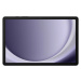 Samsung Galaxy Tab A9+ SM-X210NZAAEUE 4GB/64GB - Sivý