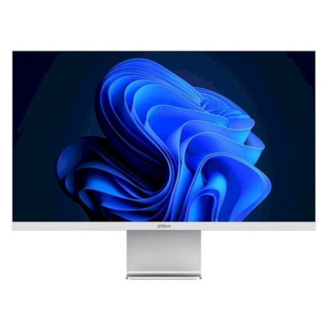 Monitory Dahua