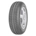 Goodyear EFFICIENTGRIP COMPACT 165/70 R14 85T