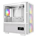 DEEPCOOL CH560 DIGITAL biela