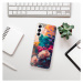 Odolné silikónové puzdro iSaprio - Flower Design - Samsung Galaxy A14 / A14 5G