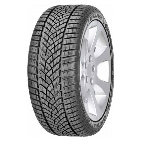 GOODYEAR 235/55 R 20 105V ULTRAGRIP_PERFORMANCE_G1 TL XL M+S NE0 3PMSF FP