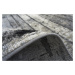 Kusový koberec Aspect New 1903 Beige grey - 80x150 cm Berfin Dywany