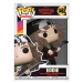 Funko POP! Stranger Things: Eddie with Guitar