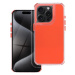 MATRIX Samsung Galaxy A55 5G A556 orange