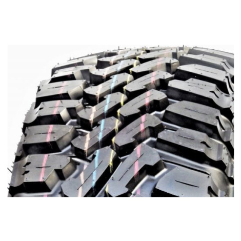 Nankang FT-9 4X4 M/T 30/9.5 R15 104Q