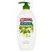 PALMOLIVE Sprchovací gél  Naturals Olive Milk pumpa 750 ml