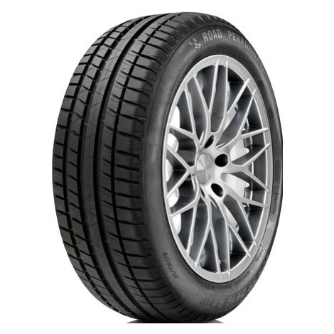 KORMORAN 185/55 R 15 82V ROAD_PERFORMANCE TL