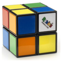 Spin Master Rubikova kocka 2 x 2 Mini