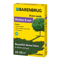BARENBRUG SHADOW AND SUN 1 kg