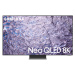 SAMSUNG QE85QN800CTXXH vystavený kus